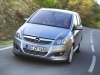 2008 Opel Zafira thumbnail photo 26067