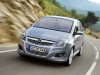 2008 Opel Zafira thumbnail photo 26071