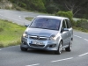 2008 Opel Zafira thumbnail photo 26074