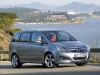 2008 Opel Zafira thumbnail photo 26075