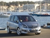 2008 Opel Zafira thumbnail photo 26076