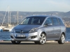 2008 Opel Zafira thumbnail photo 26077