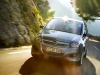 Opel Zafira 2008
