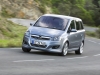 Opel Zafira 2008