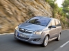 Opel Zafira 2008