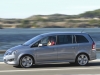 Opel Zafira 2008