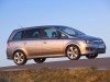 Opel Zafira 2008