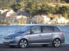 Opel Zafira 2008