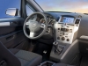Opel Zafira 2008