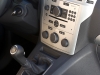 Opel Zafira 2008