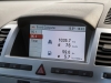 Opel Zafira 2008