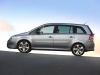 Opel Zafira 2008