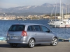 Opel Zafira 2008