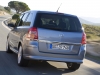 Opel Zafira 2008
