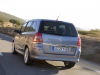 Opel Zafira 2008