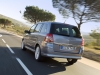 Opel Zafira 2008
