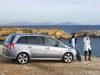 Opel Zafira 2008