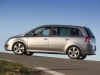 Opel Zafira 2008