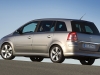 Opel Zafira 2008