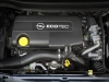 Opel Zafira 2008