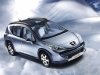 2008 Peugeot 207 SW Outdoor Concept thumbnail photo 24851