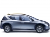2008 Peugeot 207 SW Outdoor Concept thumbnail photo 24853