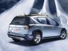 2008 Peugeot 207 SW Outdoor Concept thumbnail photo 24855
