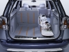 Peugeot 207 SW Outdoor Concept 2008