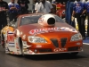 2008 Pontiac GXP NHRA Pro Stock