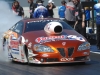 Pontiac GXP NHRA Pro Stock 2008