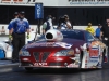 Pontiac GXP NHRA Pro Stock 2008