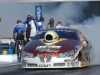 2008 Pontiac GXP NHRA Pro Stock thumbnail photo 23976