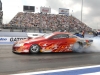 2008 Pontiac GXP NHRA Pro Stock thumbnail photo 23978