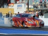 2008 Pontiac GXP NHRA Pro Stock thumbnail photo 23979