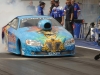 2008 Pontiac GXP NHRA Pro Stock thumbnail photo 23980