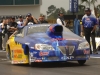 2008 Pontiac GXP NHRA Pro Stock thumbnail photo 23981