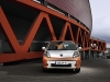 2008 Renault Kangoo be bop thumbnail photo 23167