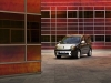 2008 Renault Kangoo be bop thumbnail photo 23169