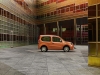 2008 Renault Kangoo be bop thumbnail photo 23170