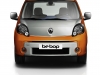 2008 Renault Kangoo be bop thumbnail photo 23171