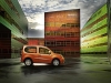 2008 Renault Kangoo be bop thumbnail photo 23173