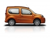 2008 Renault Kangoo be bop thumbnail photo 23174