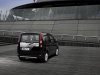 Renault Kangoo be bop 2008