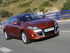 2008 Renault Megane thumbnail photo 23217