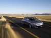 Renault Megane 2008