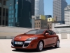 2008 Renault Megane thumbnail photo 23220