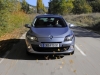 2008 Renault Megane thumbnail photo 23221