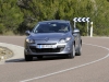 2008 Renault Megane thumbnail photo 23222