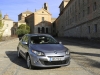 2008 Renault Megane thumbnail photo 23223