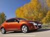 2008 Renault Megane thumbnail photo 23224